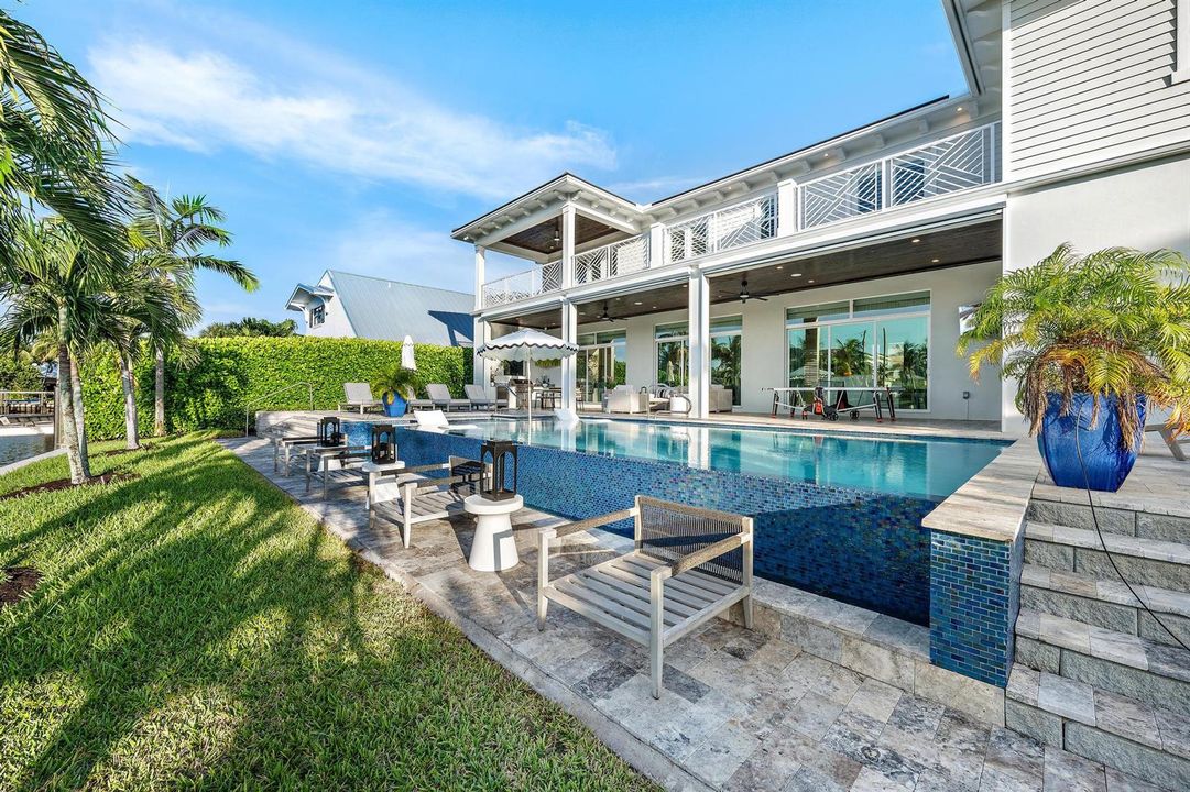 2169 Driftwood Circle