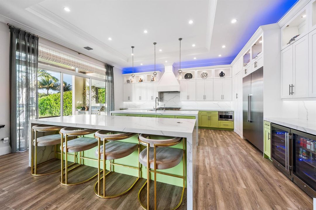 2169 Driftwood Circle