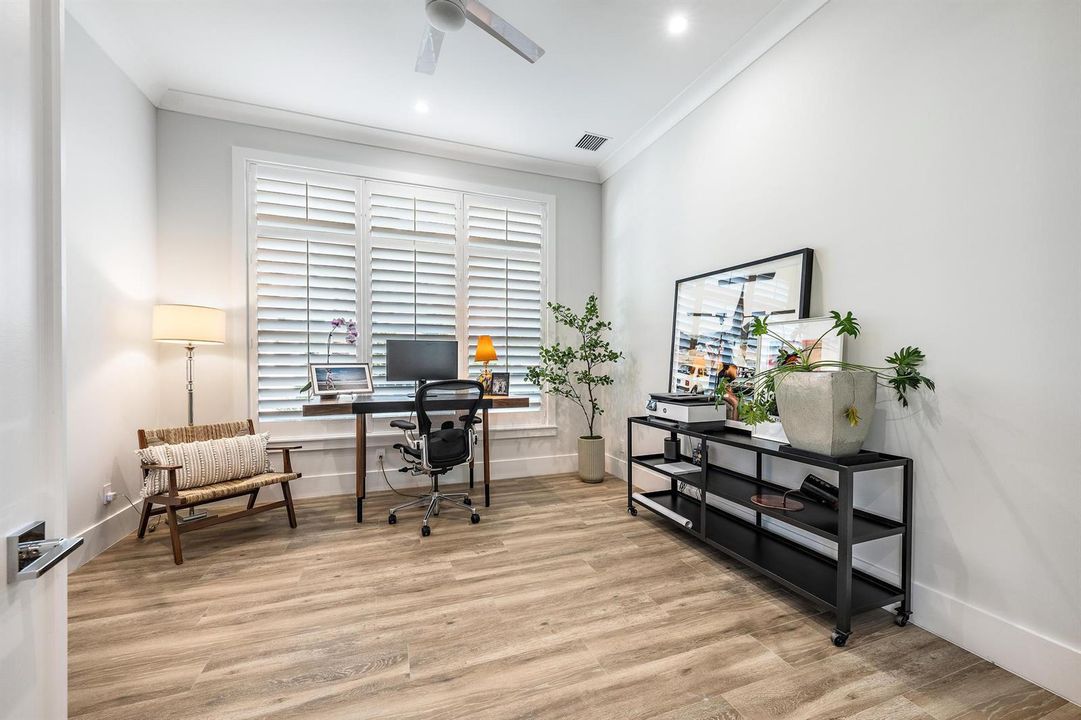 2169 Driftwood Circle