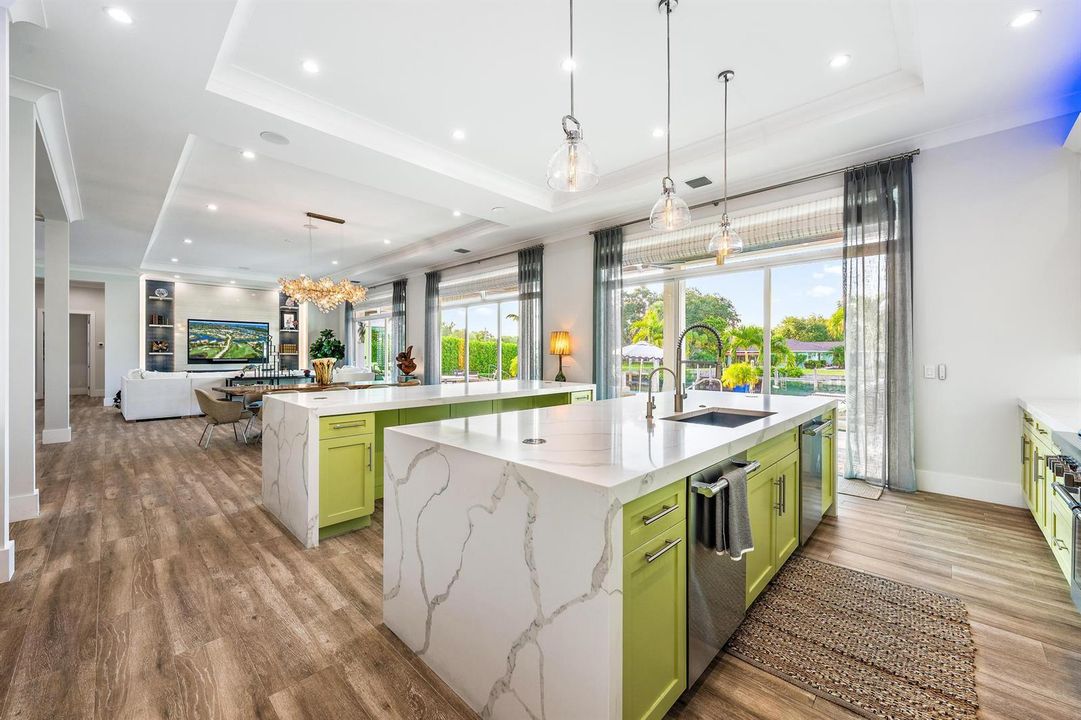 2169 Driftwood Circle