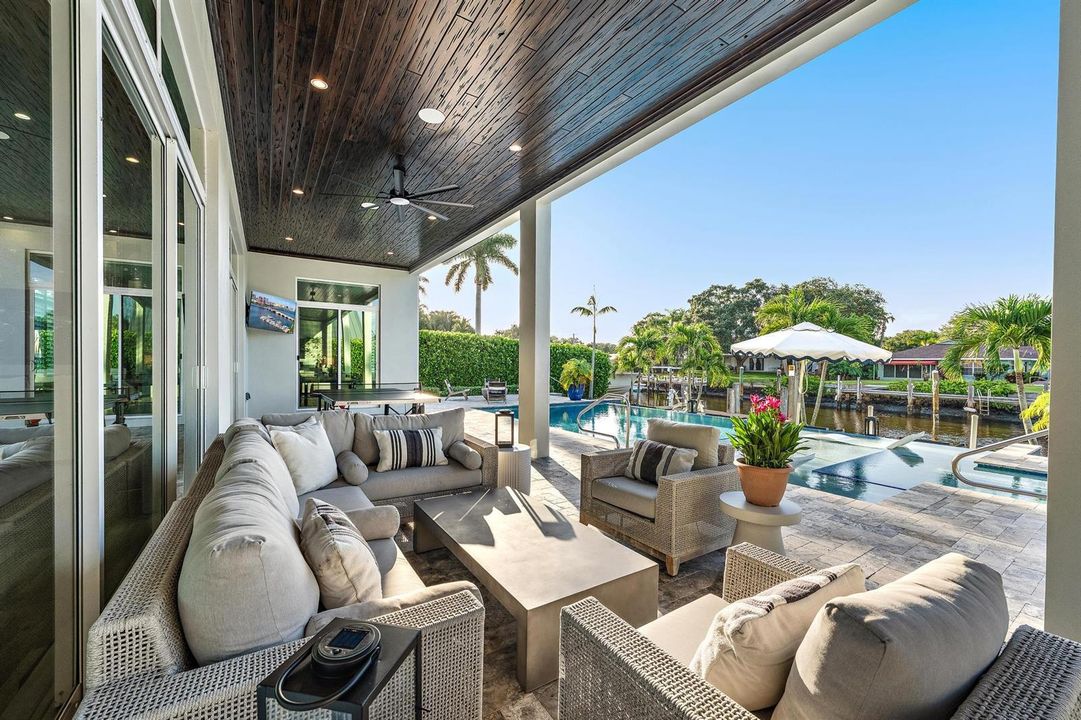 2169 Driftwood Circle