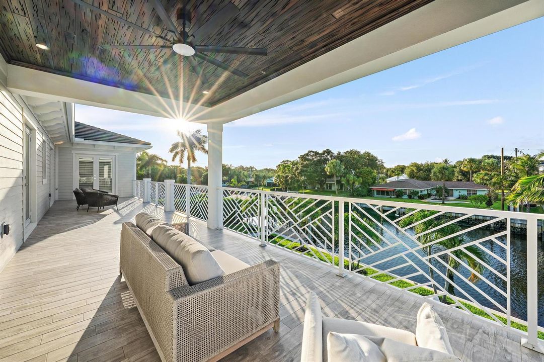 2169 Driftwood Circle
