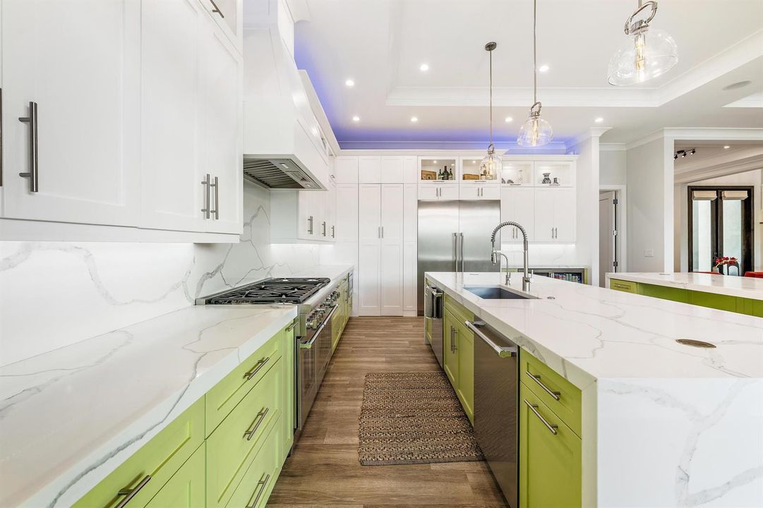 2169 Driftwood Circle