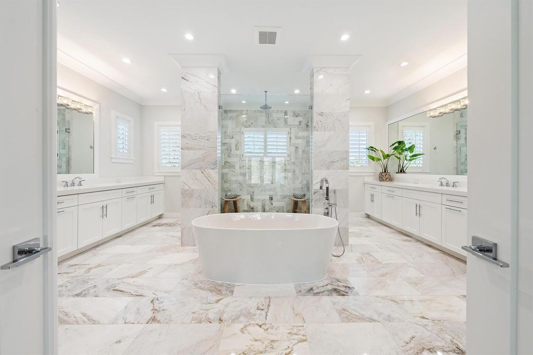 2169 Driftwood Circle