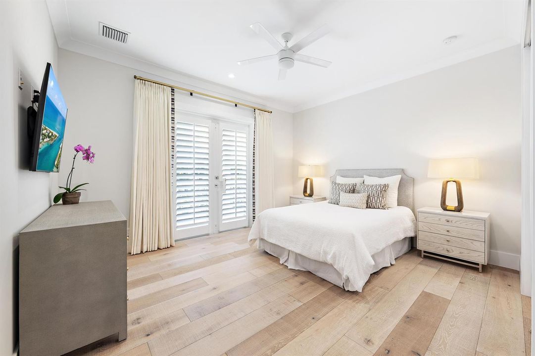 2169 Driftwood Circle