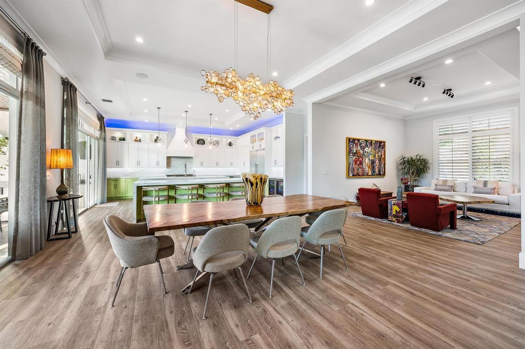 2169 Driftwood Circle