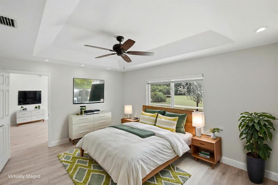 32-print-107-sausalito-drive-sausalito-d