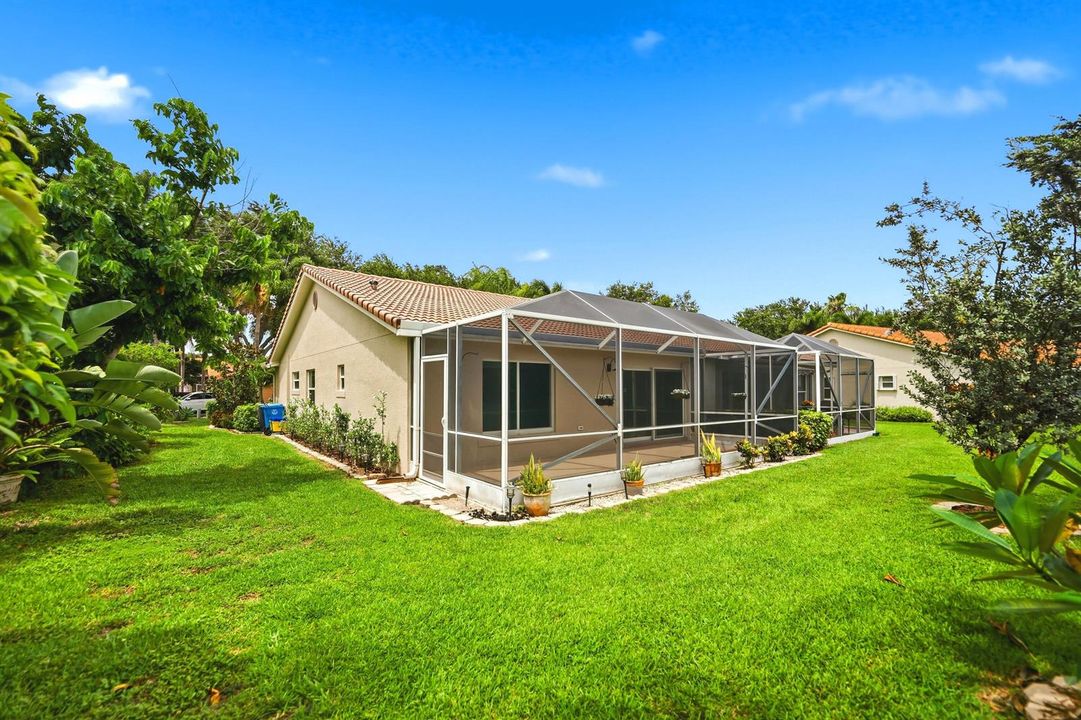 43-print-107-sausalito-drive-sausalito-d