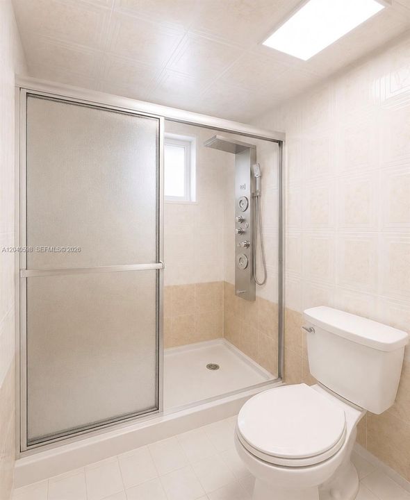 В аренду: $1,800 (1 спален, 1 ванн, 817 Квадратных фут)