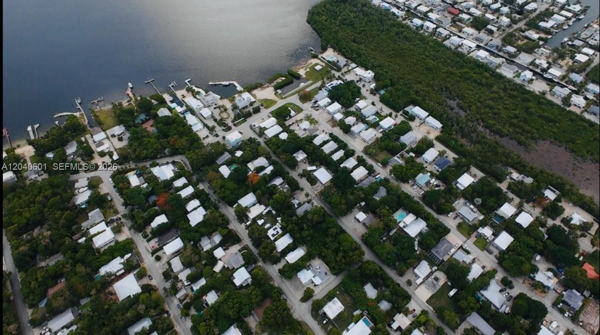 For Sale: $199,999 (5,500.00 acres)