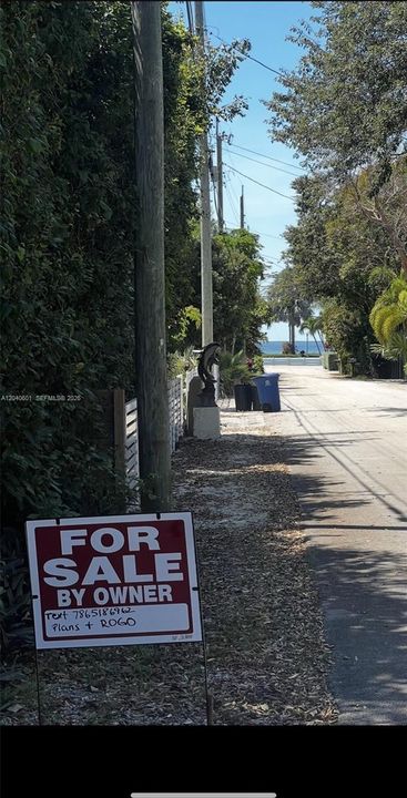For Sale: $199,999 (5,500.00 acres)