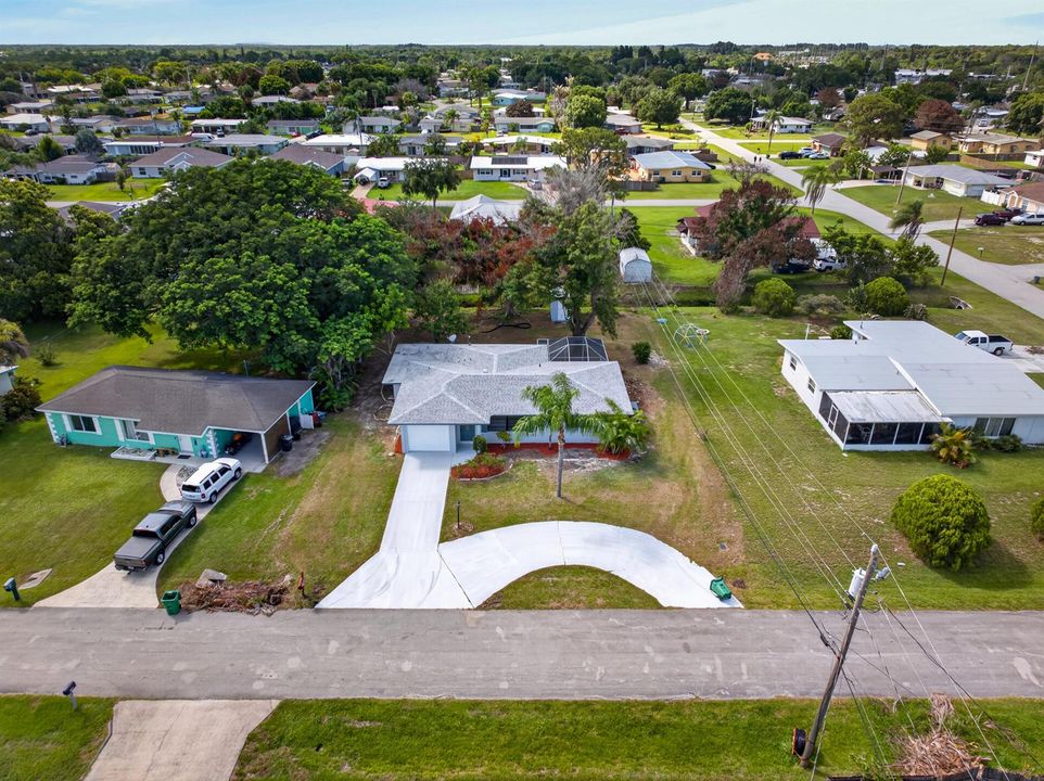 DJI_20260619163327_0507_D