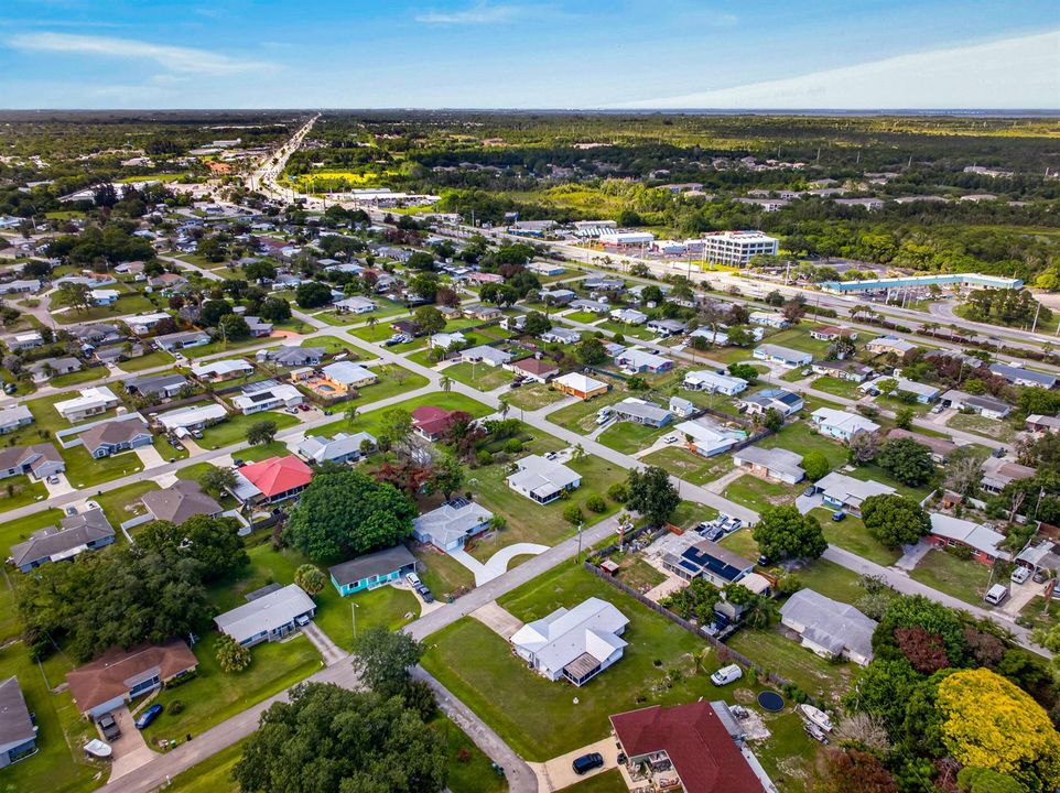 DJI_20260619163445_0532_D