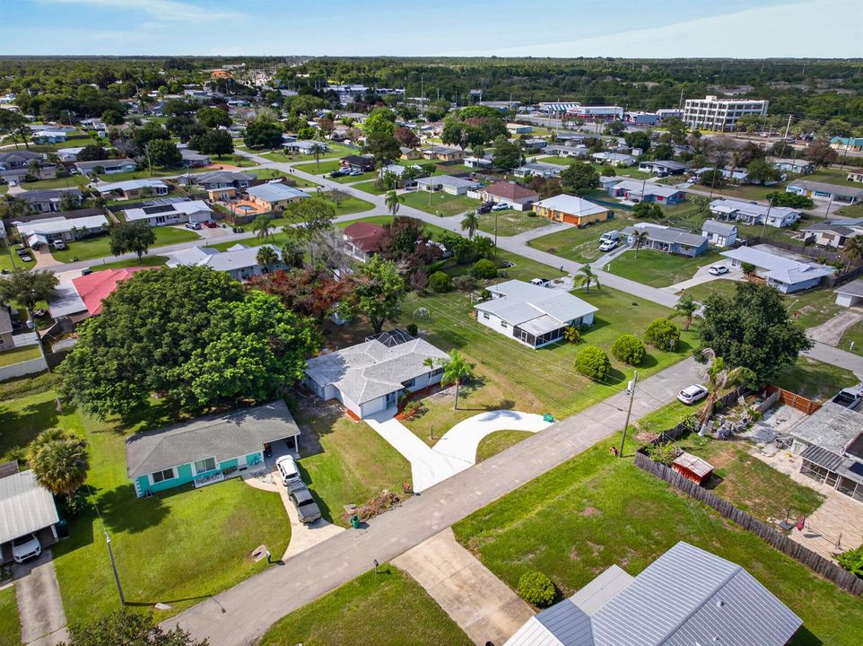DJI_20260619163346_0519_D