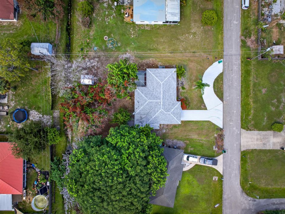 DJI_20260619163417_0527_D