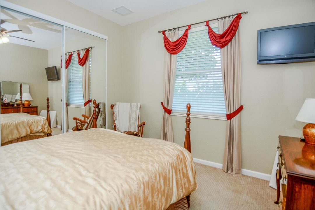 4676 Manderly Dr Wellington FL-large-025