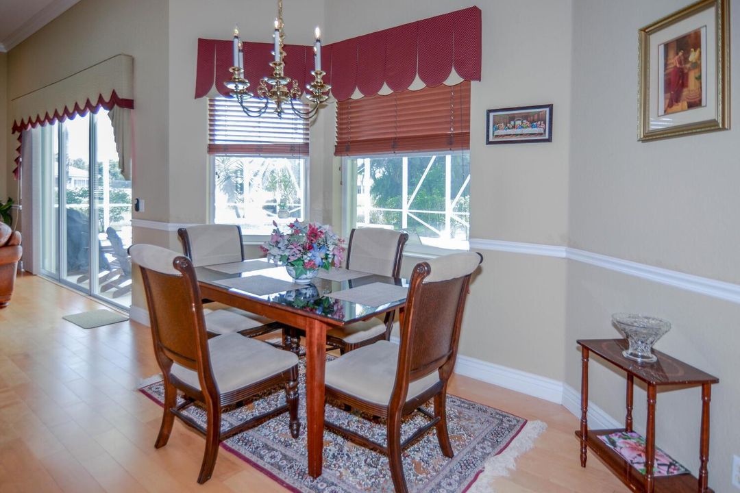 4676 Manderly Dr Wellington FL-large-014