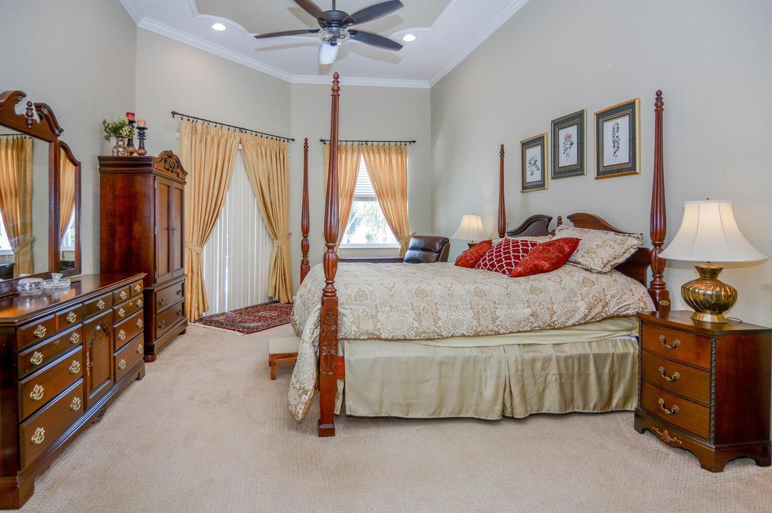 4676 Manderly Dr Wellington FL-large-019