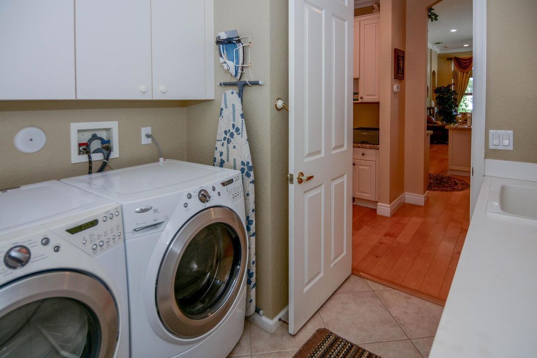 4676 Manderly Dr Wellington FL-large-034