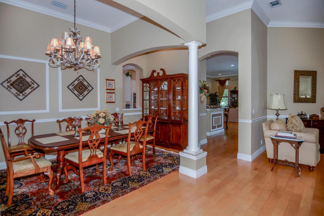 4676 Manderly Dr Wellington FL-large-005