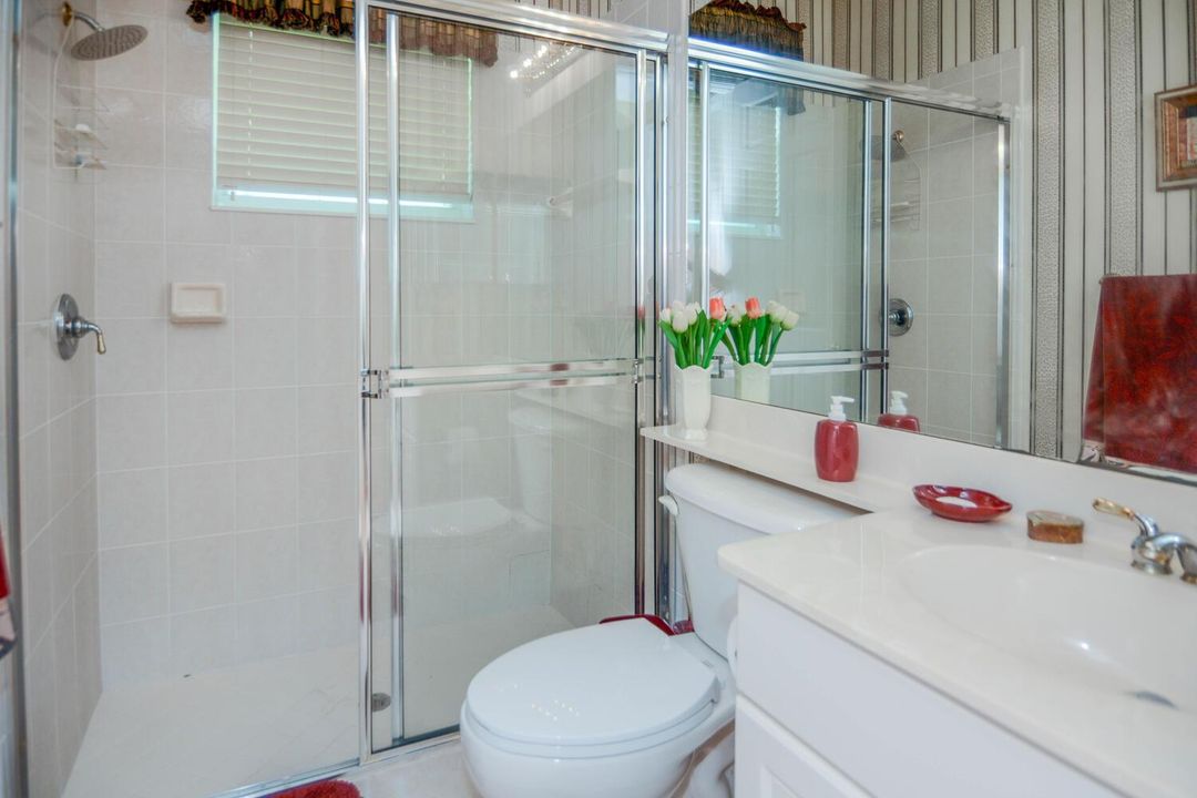 4676 Manderly Dr Wellington FL-large-026