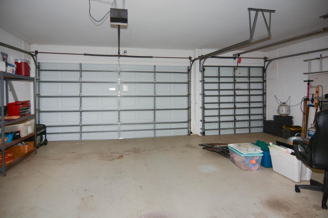 4676 Manderly Dr Wellington FL-large-035