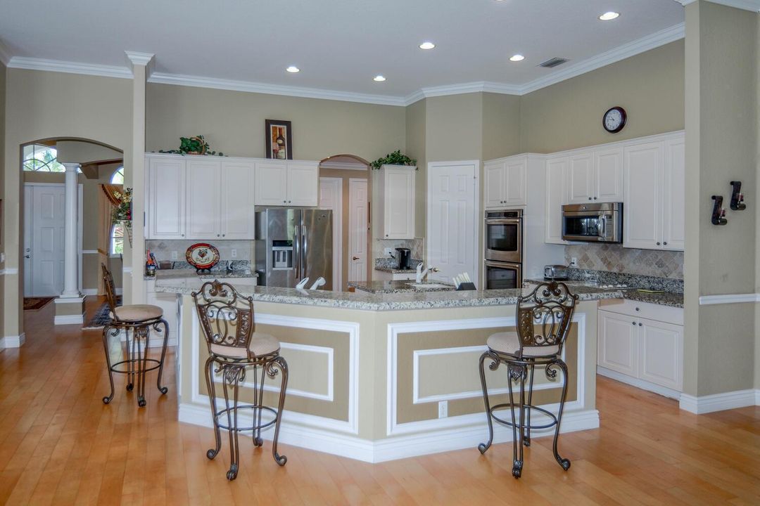 4676 Manderly Dr Wellington FL-large-009