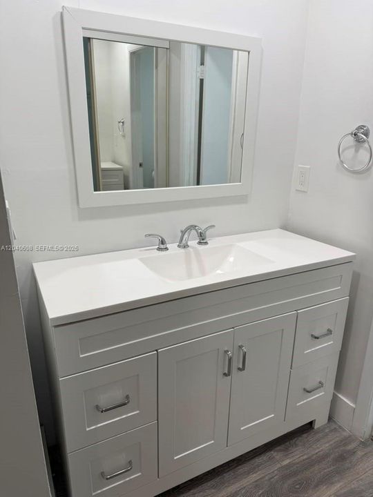 For Rent: $3,100 (3 beds, 3 baths, 1318 Square Feet)