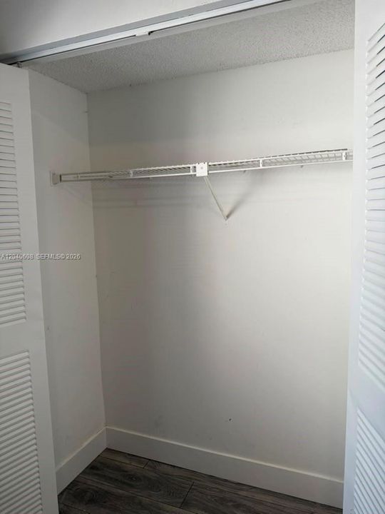 For Rent: $3,100 (3 beds, 3 baths, 1318 Square Feet)