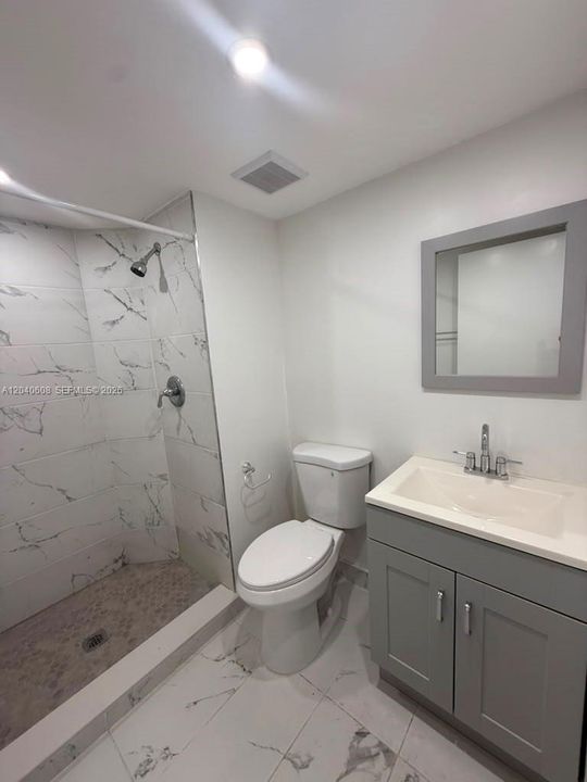 For Rent: $3,100 (3 beds, 3 baths, 1318 Square Feet)