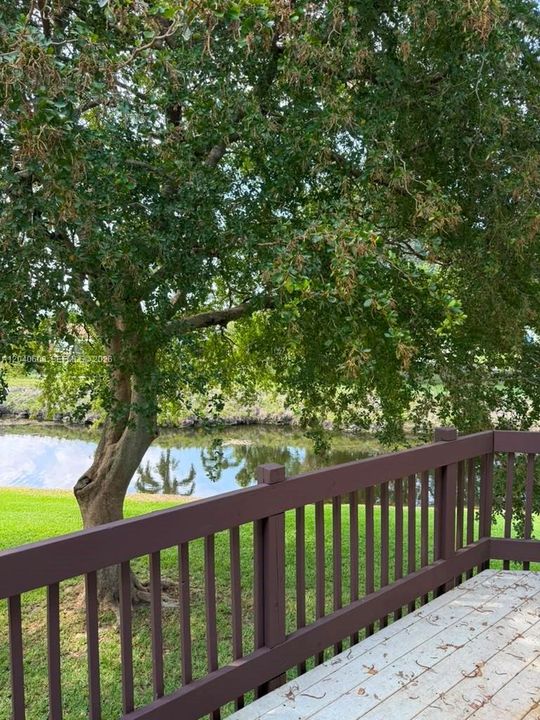 For Rent: $3,100 (3 beds, 3 baths, 1318 Square Feet)