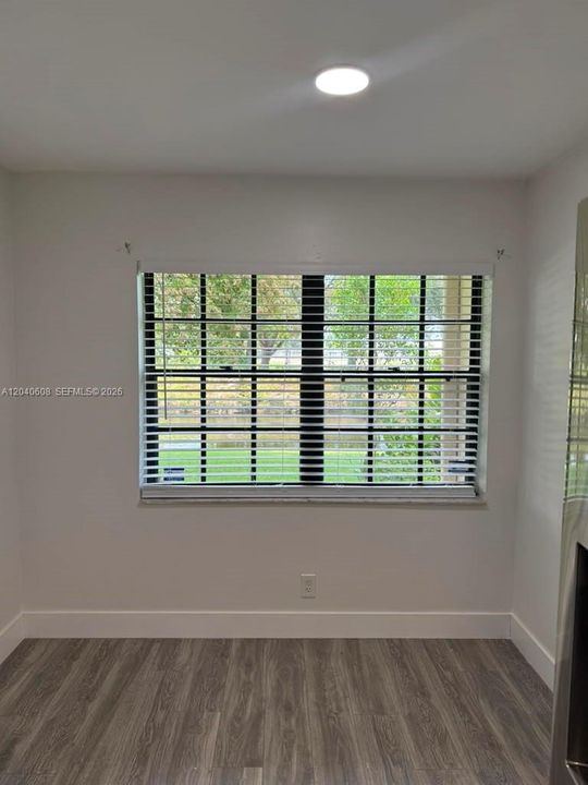 For Rent: $3,100 (3 beds, 3 baths, 1318 Square Feet)
