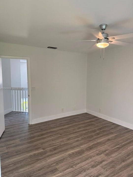 For Rent: $3,100 (3 beds, 3 baths, 1318 Square Feet)
