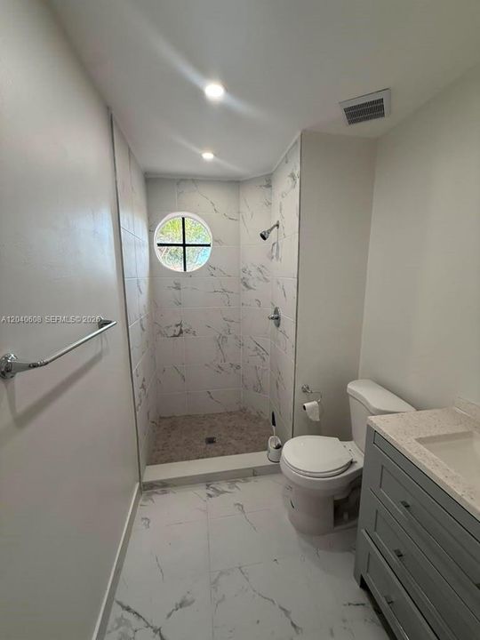 For Rent: $3,100 (3 beds, 3 baths, 1318 Square Feet)