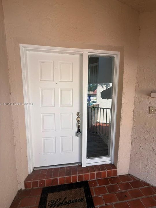 For Rent: $3,100 (3 beds, 3 baths, 1318 Square Feet)