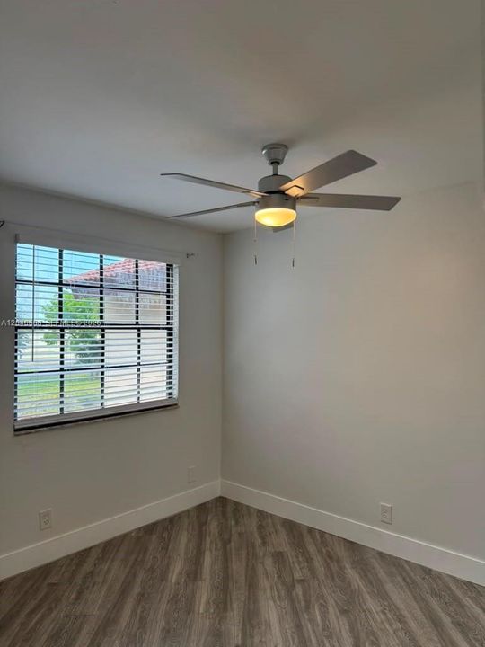 For Rent: $3,100 (3 beds, 3 baths, 1318 Square Feet)
