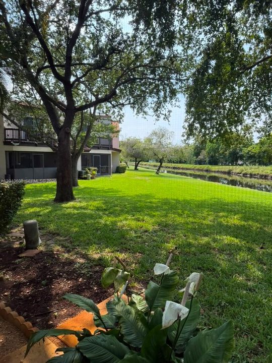 For Rent: $3,100 (3 beds, 3 baths, 1318 Square Feet)