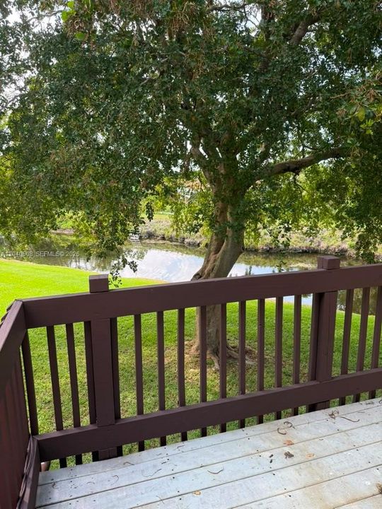 For Rent: $3,100 (3 beds, 3 baths, 1318 Square Feet)