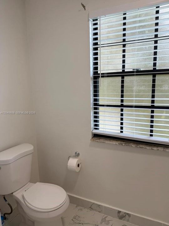 For Rent: $3,100 (3 beds, 3 baths, 1318 Square Feet)