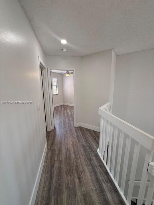 For Rent: $3,100 (3 beds, 3 baths, 1318 Square Feet)