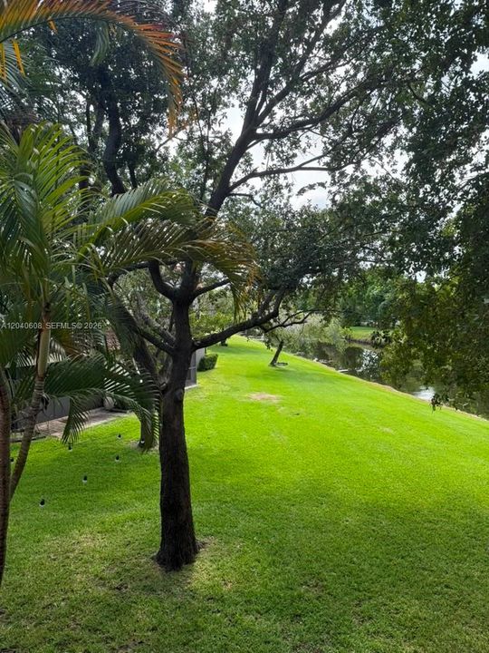 For Rent: $3,100 (3 beds, 3 baths, 1318 Square Feet)