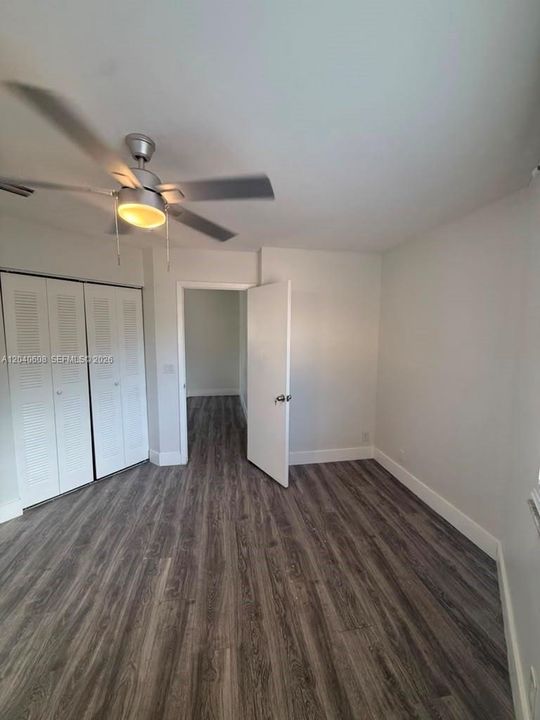 For Rent: $3,100 (3 beds, 3 baths, 1318 Square Feet)