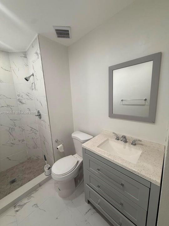 For Rent: $3,100 (3 beds, 3 baths, 1318 Square Feet)