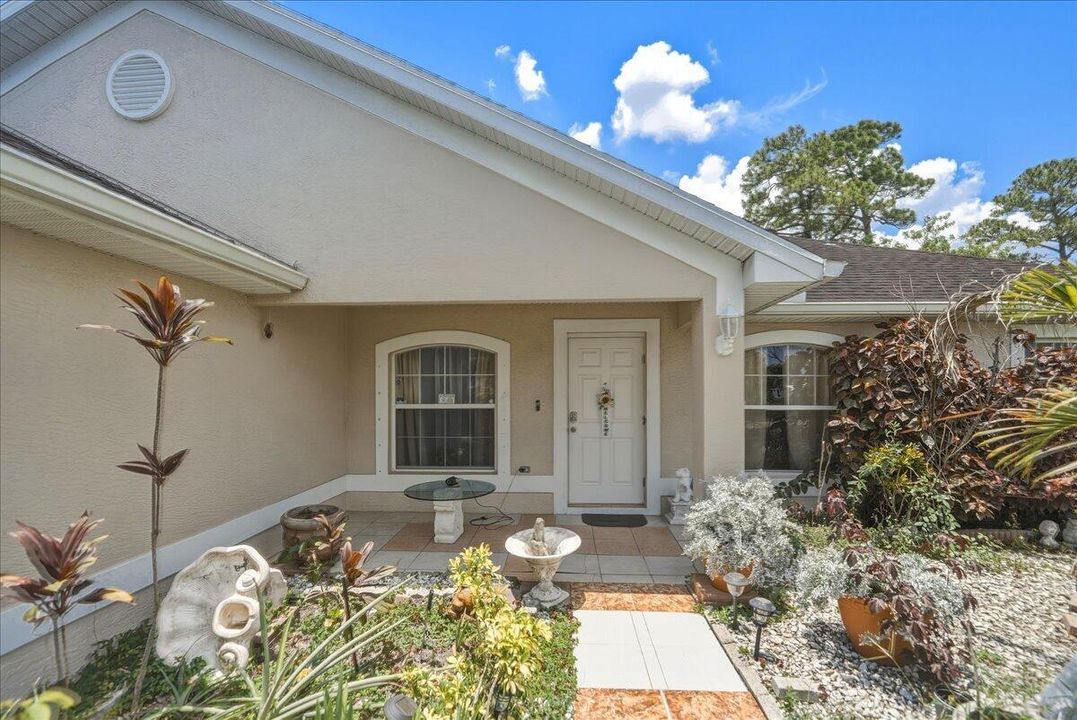 04-DSC8717
