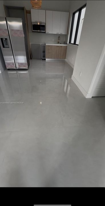 На продажу: $1,295,000 (5 спален, 4 ванн, 3373 Квадратных фут)