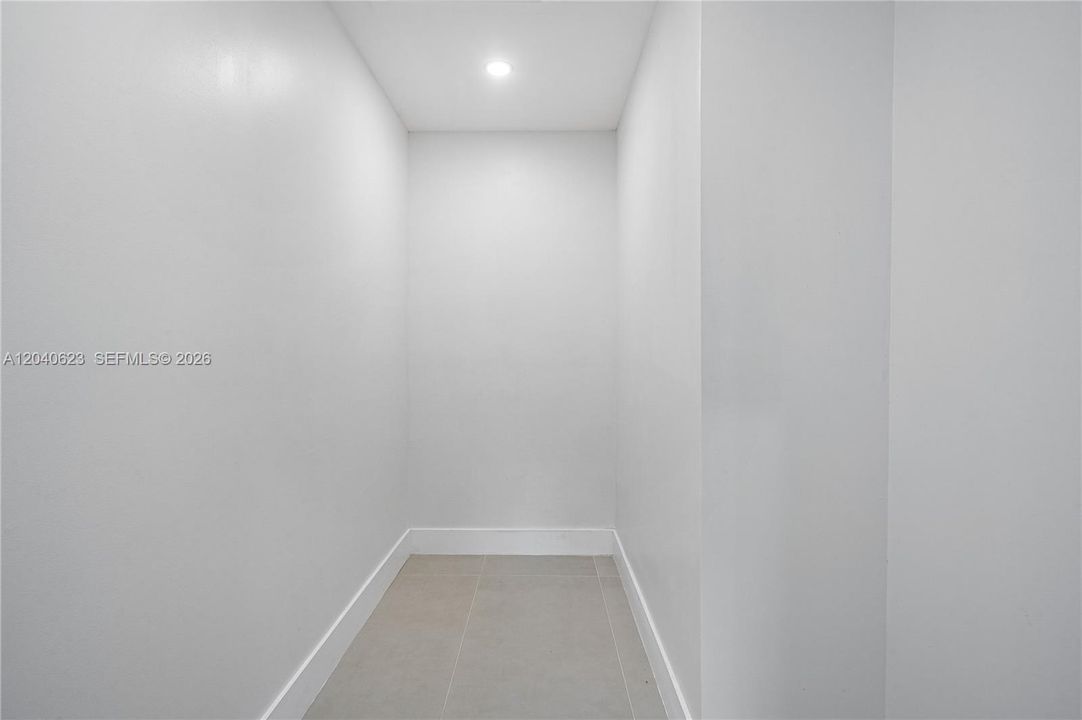 For Sale: $399,000 (2 beds, 2 baths, 0 Square Feet)
