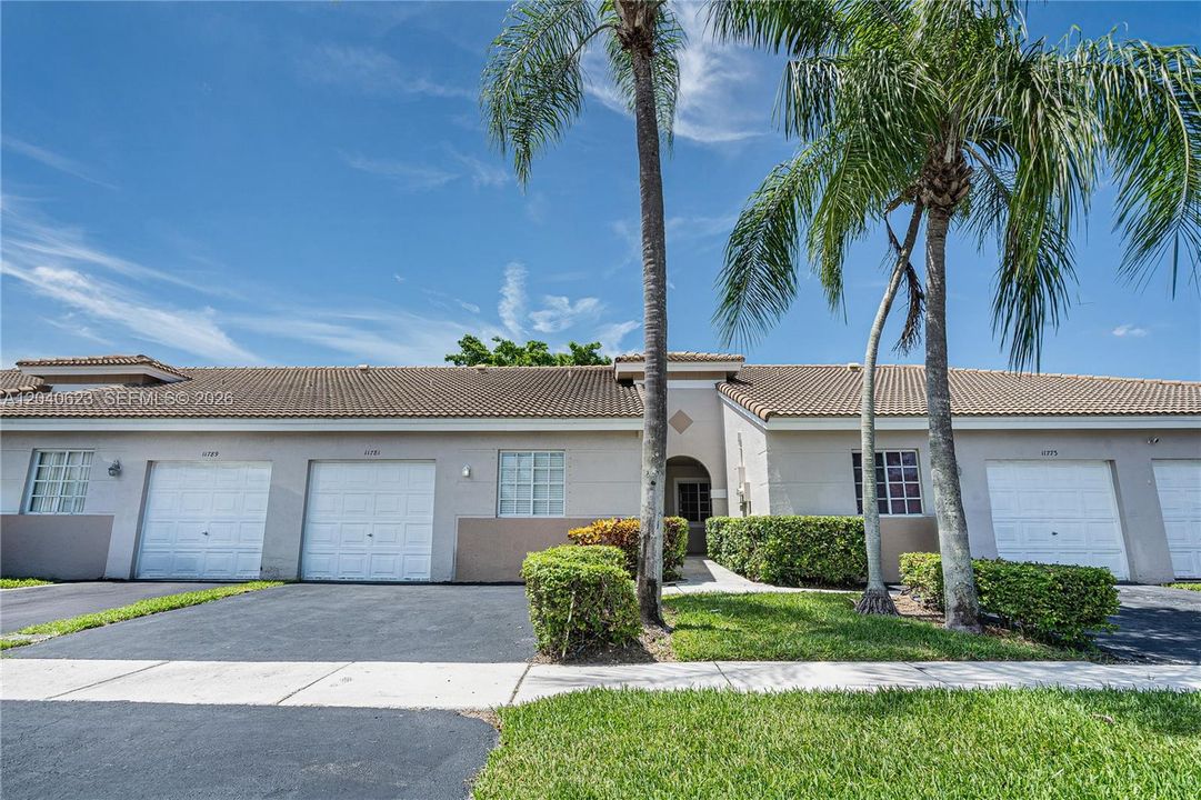 For Sale: $399,000 (2 beds, 2 baths, 0 Square Feet)