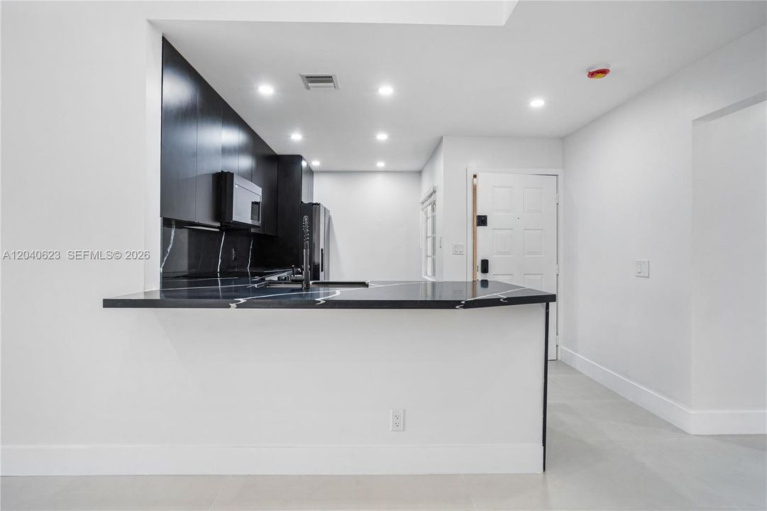 For Sale: $399,000 (2 beds, 2 baths, 0 Square Feet)
