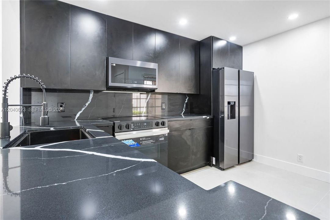 For Sale: $399,000 (2 beds, 2 baths, 0 Square Feet)