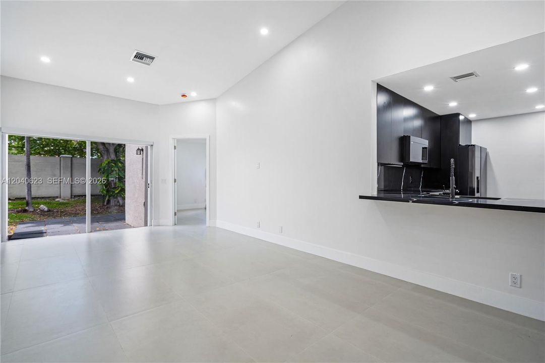 For Sale: $399,000 (2 beds, 2 baths, 0 Square Feet)